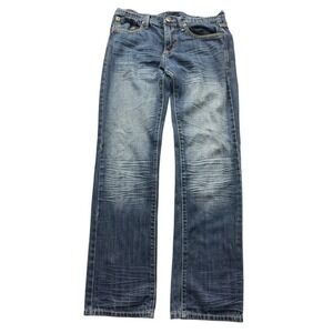 Buckle Black Label Jeans‎ 29/32
